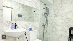JK Building (D21), Apartment #557614221